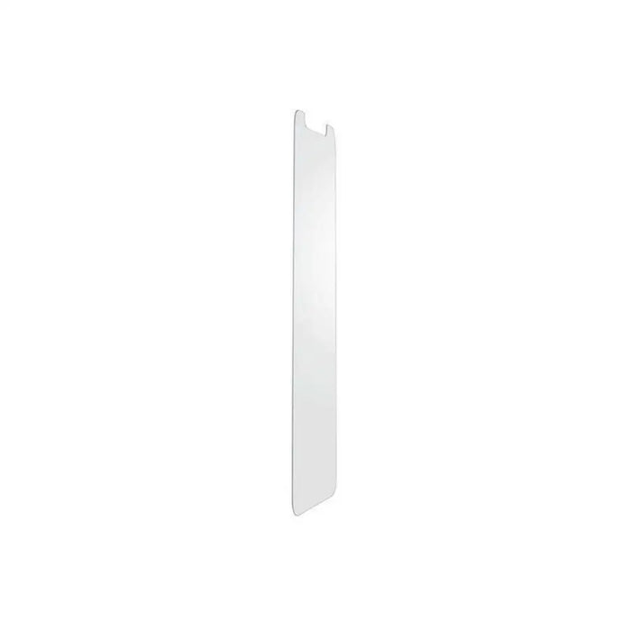 Протектор за дисплей Cellularline iPhone 13 Pro Max