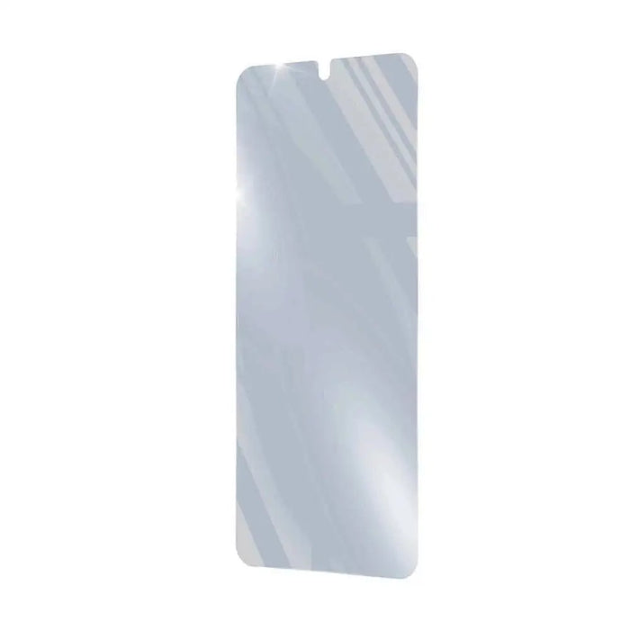 Протектор за дисплей Cellularline SAMSUNG GALAXY S23