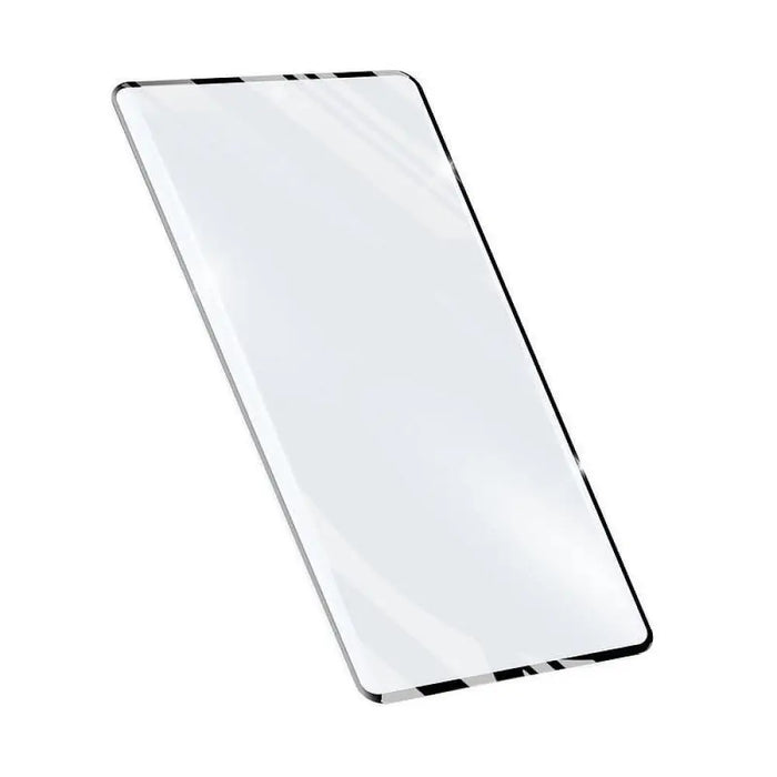 Протектор за дисплей Cellularline SAMSUNG GALAXY S23 Ultra