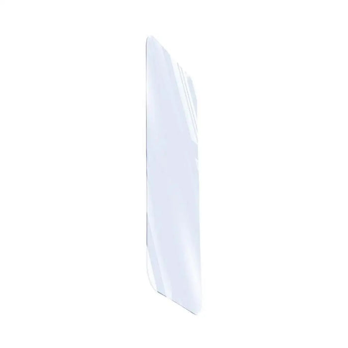 Протектор за дисплей Cellularline Tetra за iPhone 15
