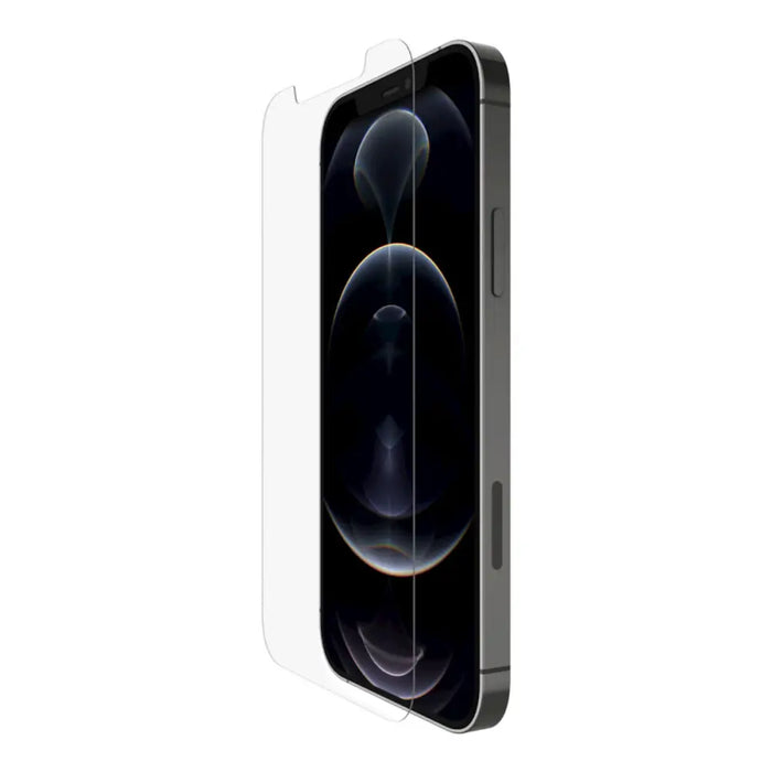 Протектор за екран Belkin Apple iPhone 12 iPhone 12 Pro