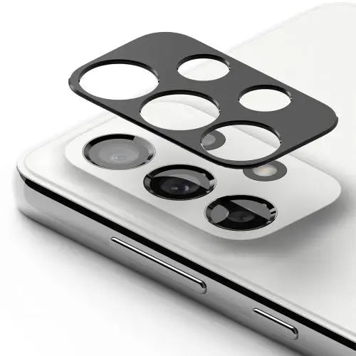 Протектор за камера Ringke Samsung Galaxy