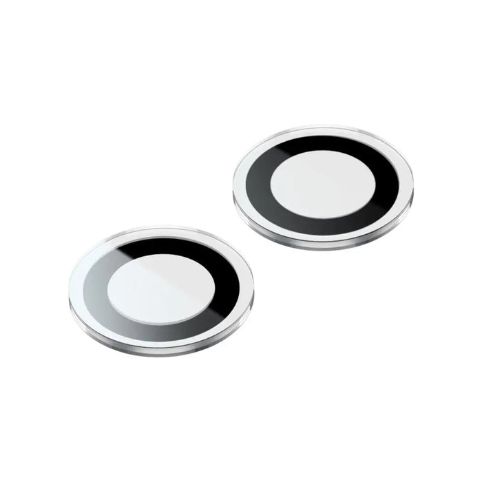 Протектори за камера Baseus Camera Glass iPhone 12 / mini 11