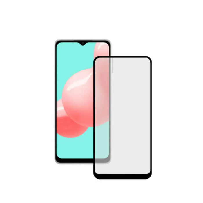 Πротектор за екран от темперирано стъкло Samsung Galaxy A32