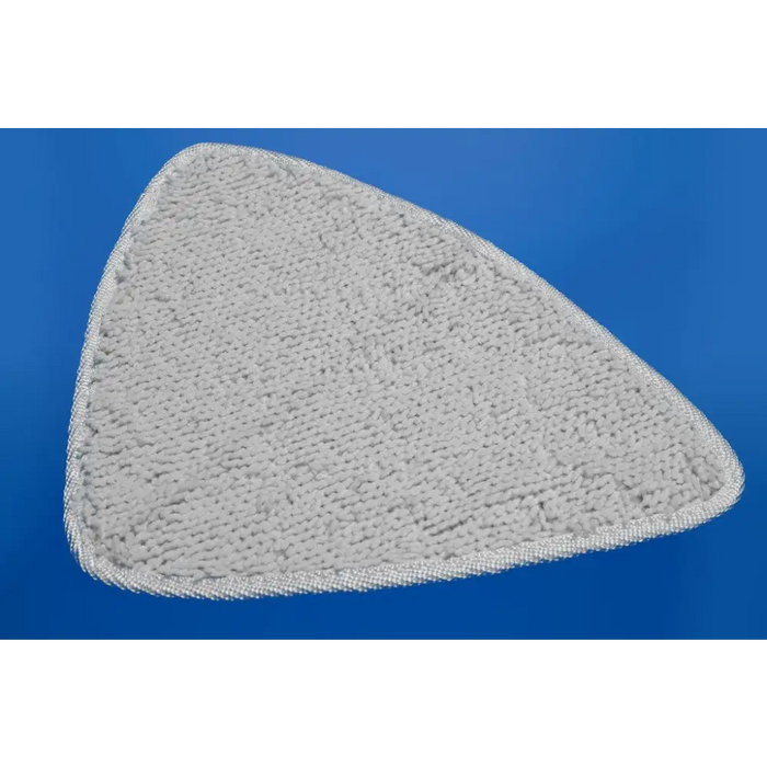 Пълнител за парни мопове Vileda Steam