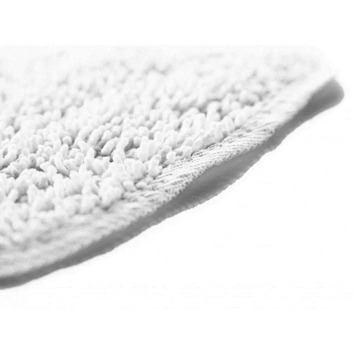 Пълнител за парни мопове Vileda Steam