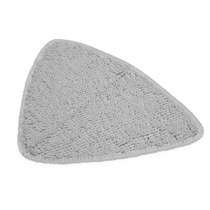 Пълнител за парни мопове Vileda Steam