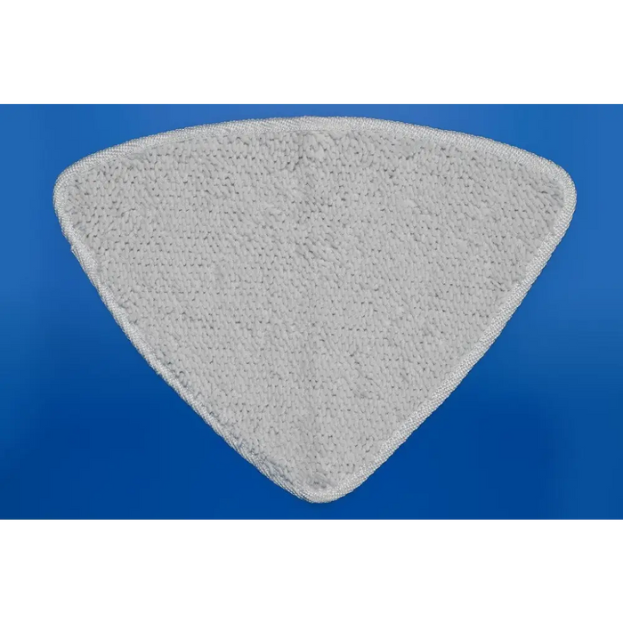 Пълнител за парни мопове Vileda Steam