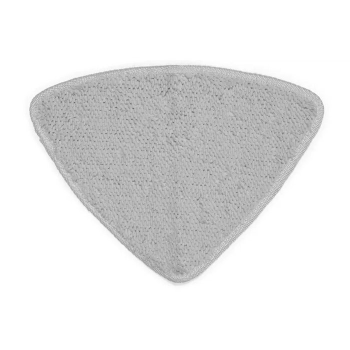 Пълнител за парни мопове Vileda Steam