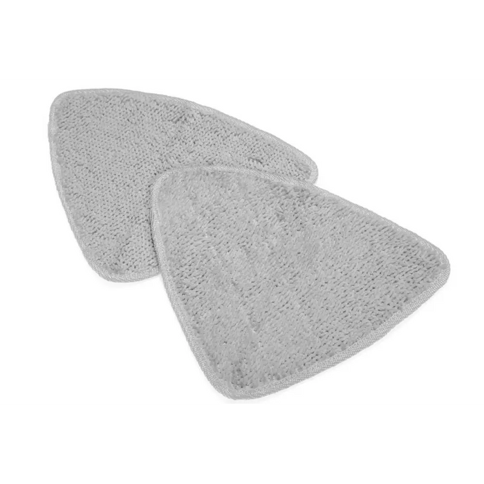 Пълнител за парни мопове Vileda Steam