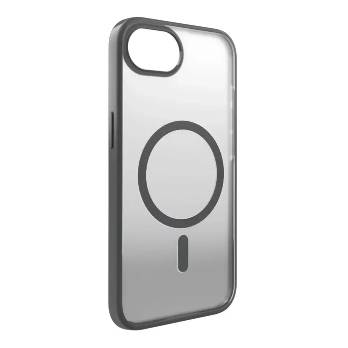 Puro Cover в TPU ’GRADIENT’ с Magsafe и градиентен ефект