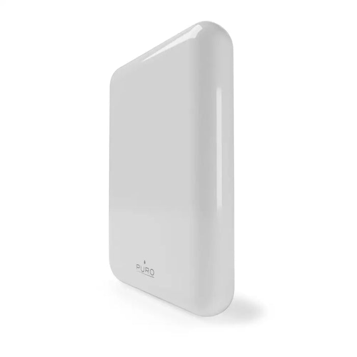 Puro Power Mag 5000mAh 20W Power Delivery USB-C Преносима