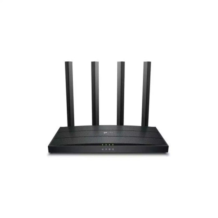 Рутер TP-LINK Archer AX17 AX1500 802.11ac/1500Mbps LAN/WAN