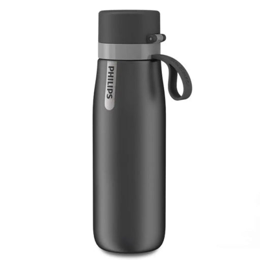 Бутилка за филтрация PHILIPS GoZero AWP2771GRR/31