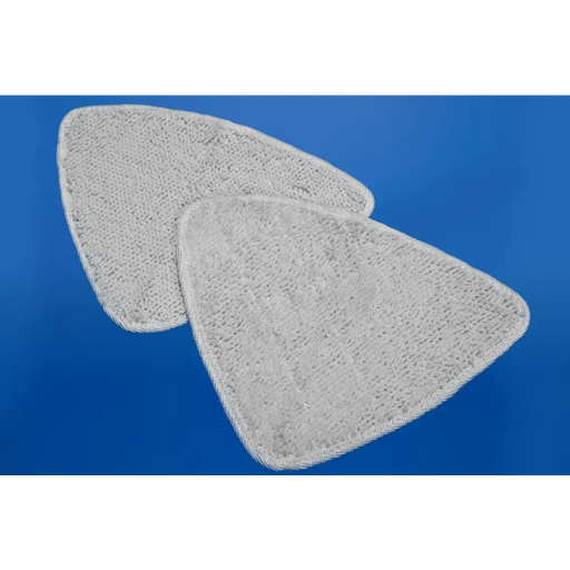 Пълнител за парни мопове Vileda Steam