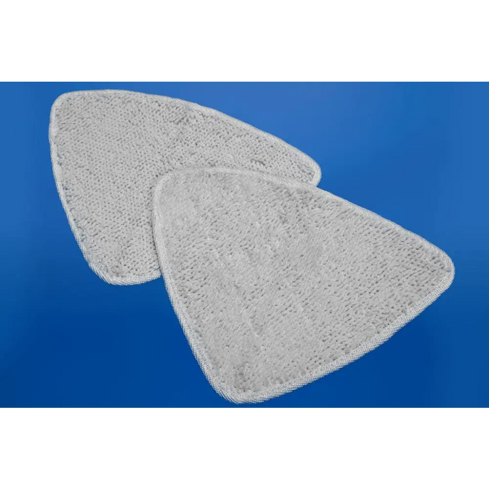 Пълнител за парни мопове Vileda Steam