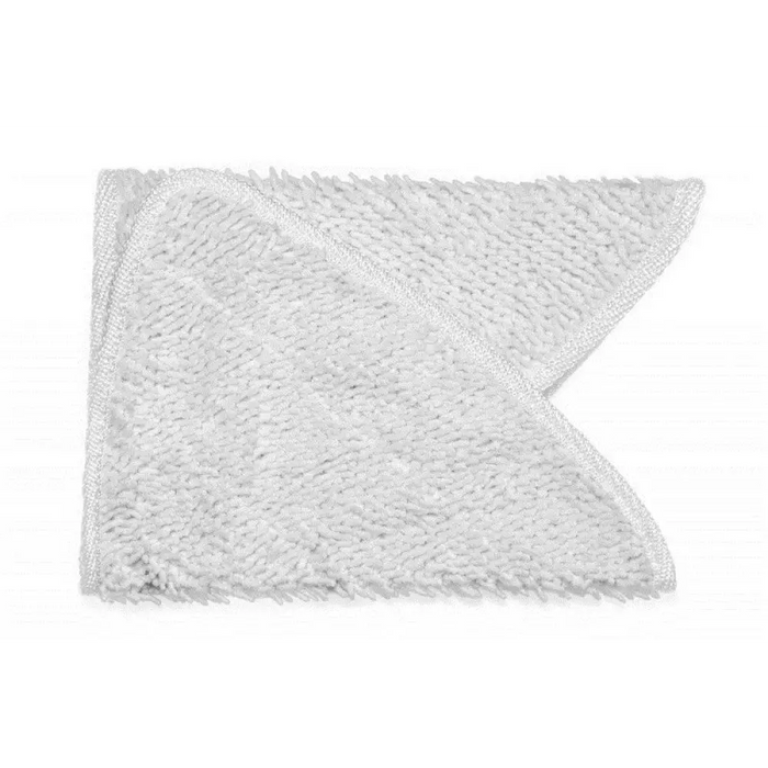 Пълнител за парни мопове Vileda Steam