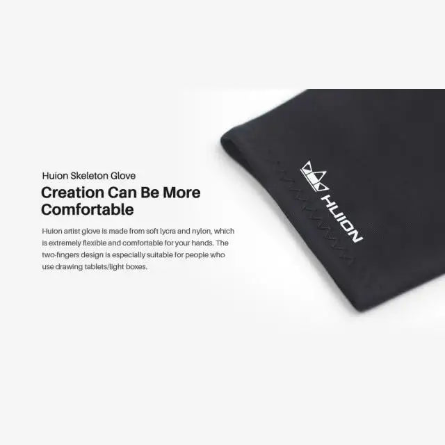 Ръкавица за работа с графичен