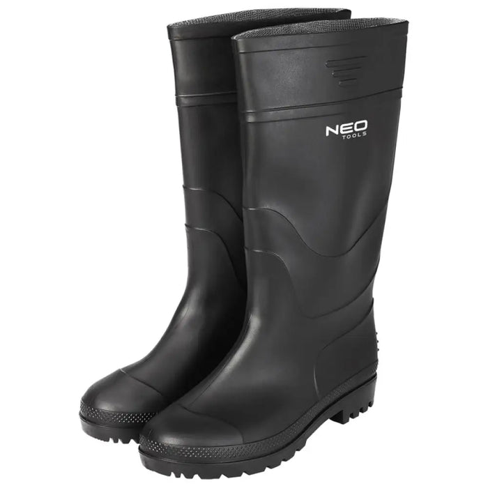 РАБОТНИ БОТУШИ РАЗМЕР 41 NEO WELLINGTONS