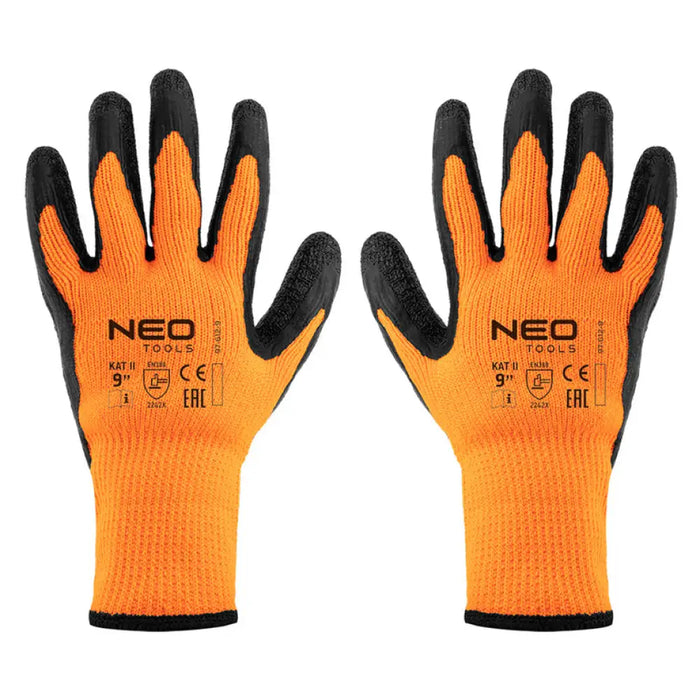 РЪКАВИЦИ РАЗМЕР 9 NEO
