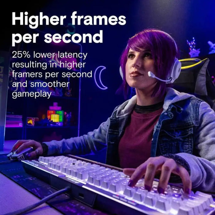 RAM памет Crucial 32 GB DDR5 6400 MHz