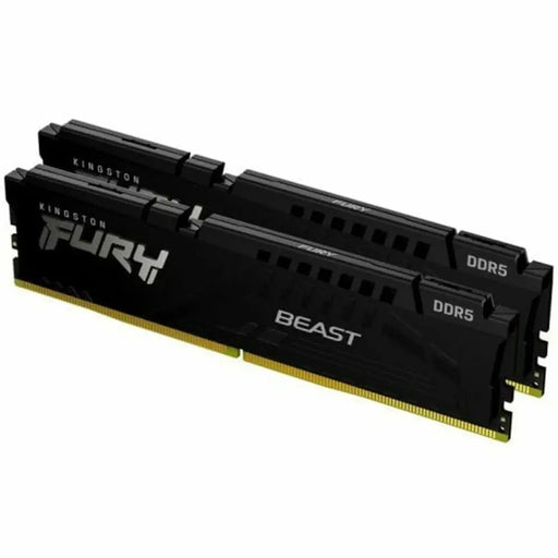 RAM памет Kingston KF560C36BBE2K2-32 32 GB DDR5
