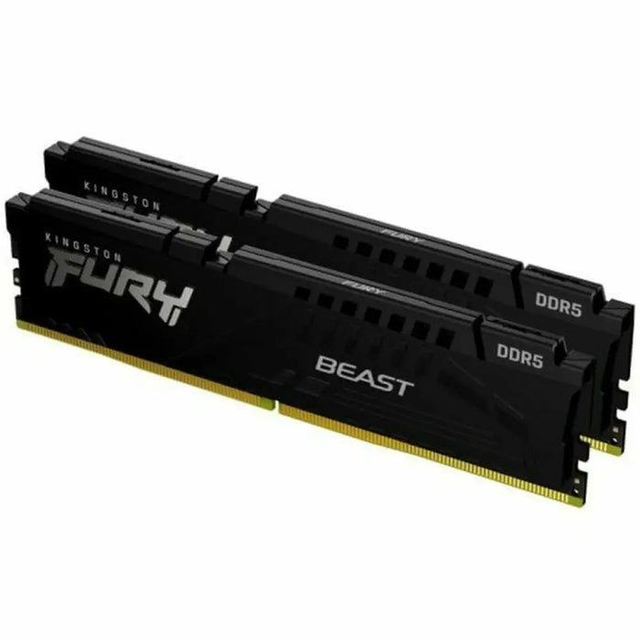 RAM памет Kingston KF560C36BBE2K2-32 32 GB DDR5