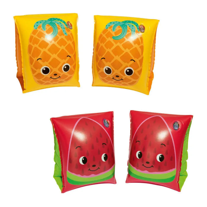 РАМЕНКИ 23Х15СМ BESTWAY 32042