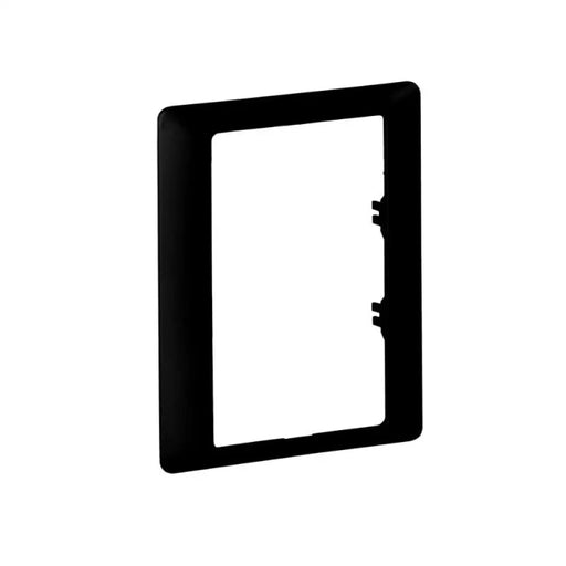 РАМКА ДВОЕН КОНТАКТ LGR 754261VALENA LIFE LEGRAND - ЧЕРЕН