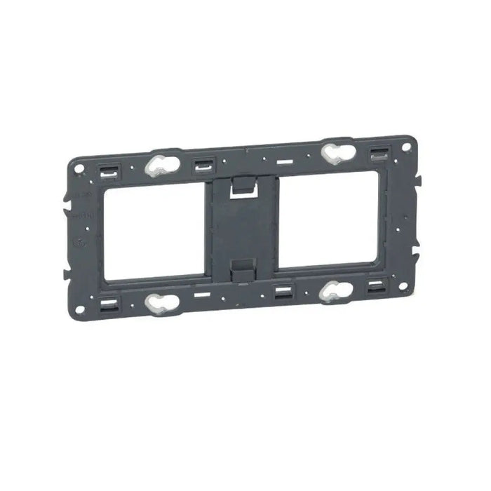 РАМКА ВИНТ 4/5М PRMOSAIC CELIANE LEGRAND