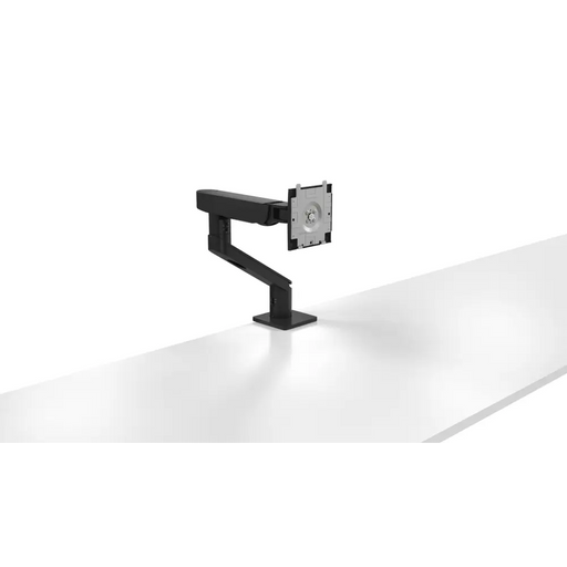 Рамо за единичен монитор DELL - MSA20