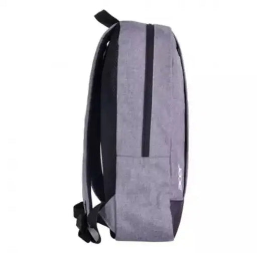 Раница Acer 15.6’ ABG110 Urban Backpack Grey