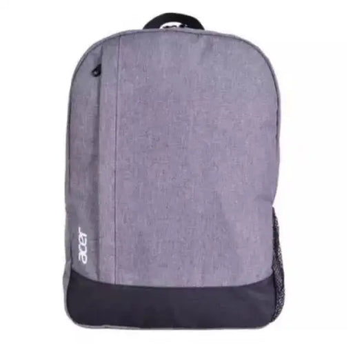 Раница Acer 15.6’ ABG110 Urban Backpack Grey