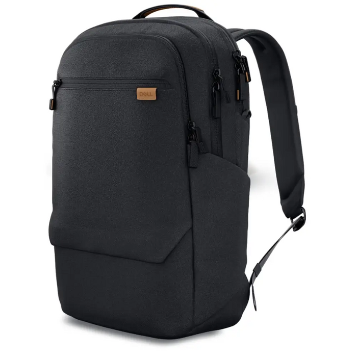 Раница Dell EcoLoop Premier 14-16 (CP7625)