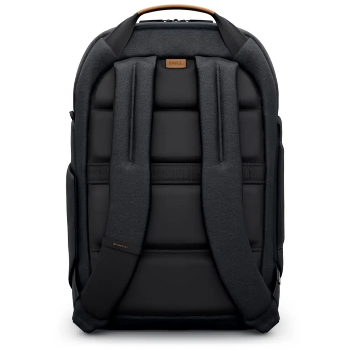 Раница Dell EcoLoop Premier 14-16 (CP7625)