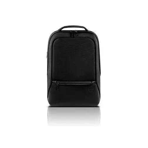 Раница Dell Premier Slim Backpack 15 - PE1520PS Fits