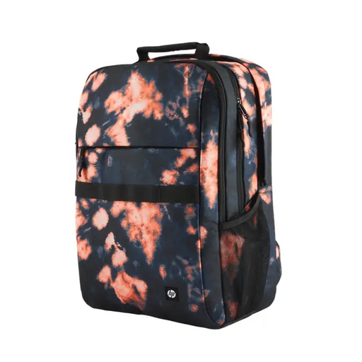 Раница HP Campus XL Tie dye Backpack up to 16.1’