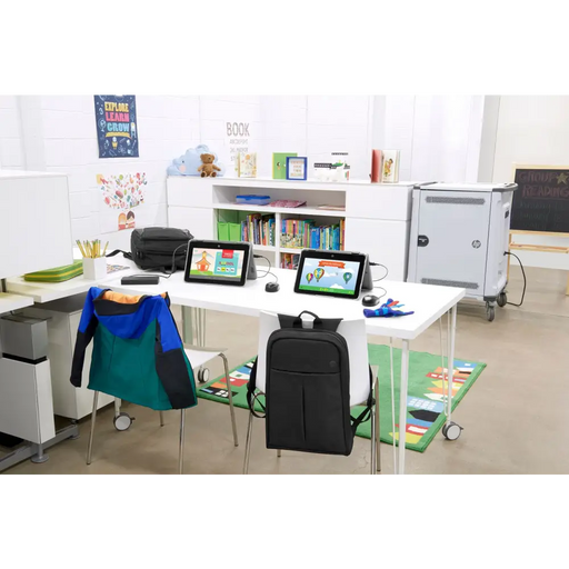 Раница HP Prelude 15.6