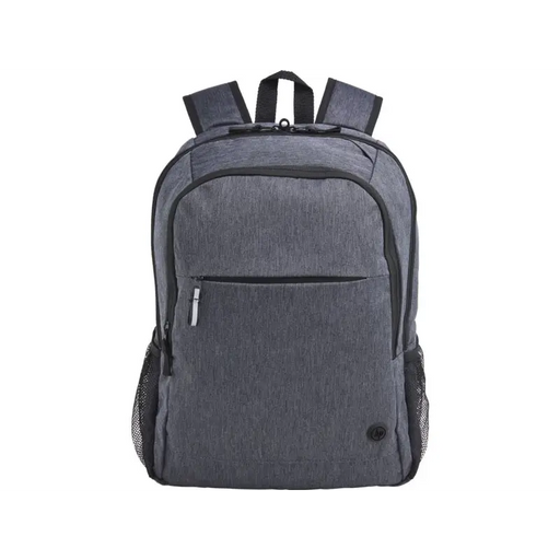 Раница HP Prelude Pro Recycled 15.6’ Backpack