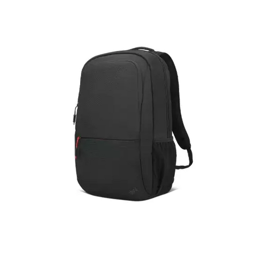 Раница Lenovo ThinkPad Essential 15.6-inch Backpack (Eco)