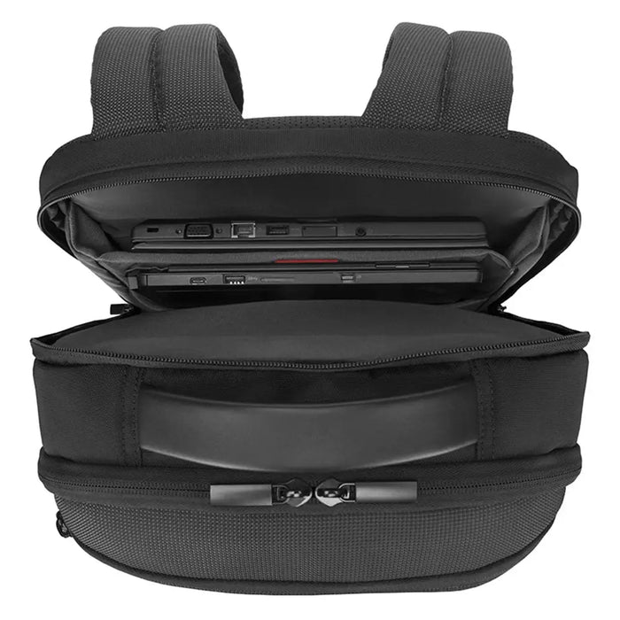 Раница Lenovo ThinkPad Professional 15.6 Backpack