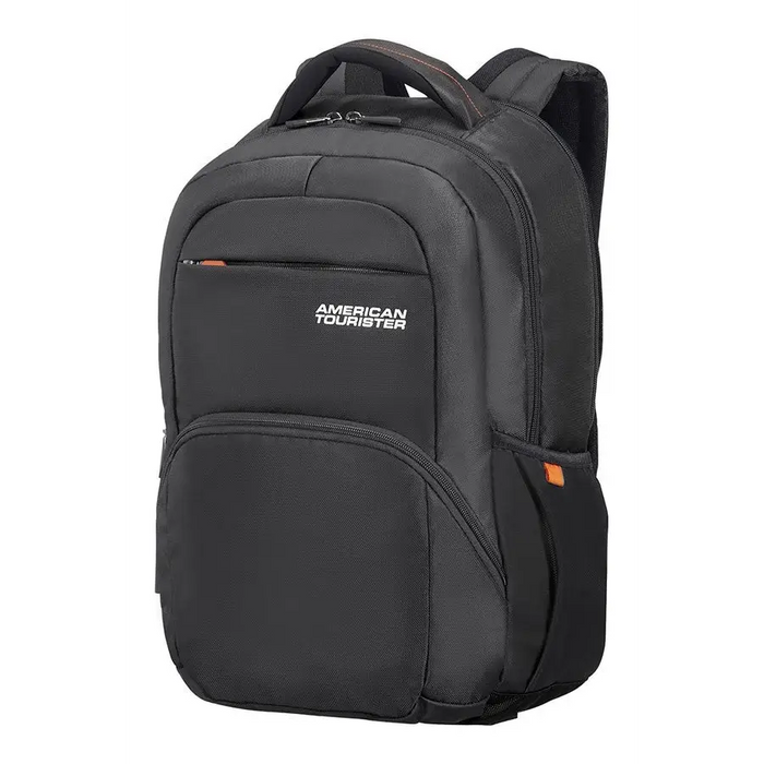 Раница Samsonite Urban Groove Laptop Backpack