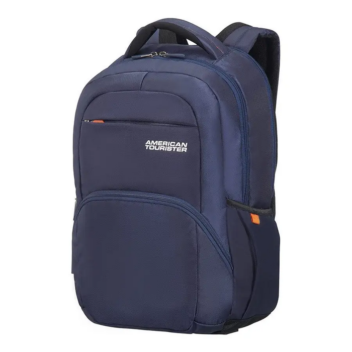 Раница Samsonite Urban Groove Laptop Backpack
