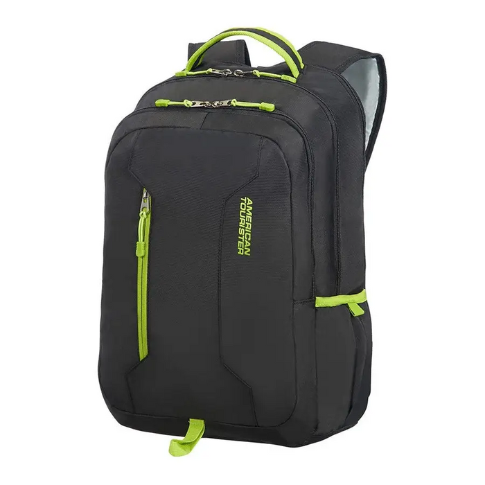 Раница Samsonite Urban Groove Laptop Backpack