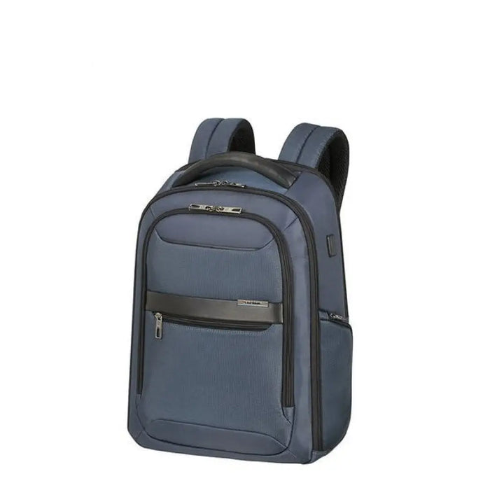 Раница Samsonite Vectura Evo Laptop Backpack 15.6 Blue