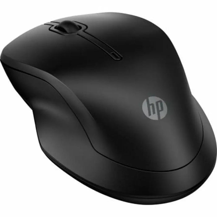 Раница за лаптоп HP 8R3U1UT Черен 1600 dpi