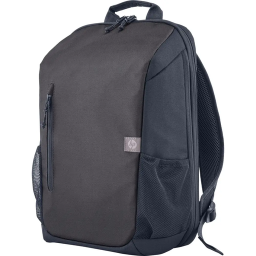 Раница за лаптоп HP Travel 18 Liter 15.6 Iron Grey