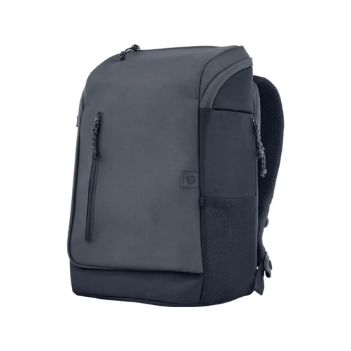 Раница за лаптоп HP Travel 25 Liter 15.6 Iron Grey