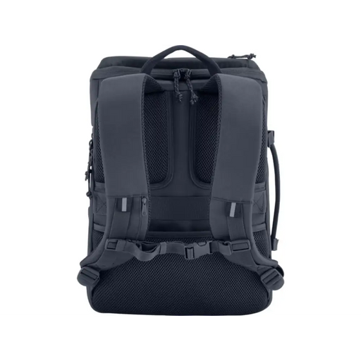 Раница за лаптоп HP Travel 25 Liter 15.6 Iron Grey
