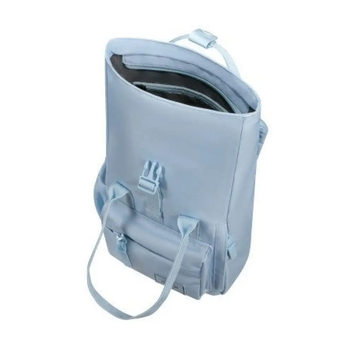 Раница American Tourister Urban Groove City Mini Pastel Blue